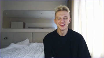 Andy_Bjorn  15-09-2021 video smoke